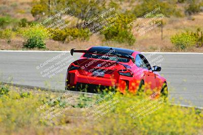 media/May-11-2024-Speed Ventures (Sat) [[6540dbf9cc]]/Red Group/Session 2-Bowl Entrance/
